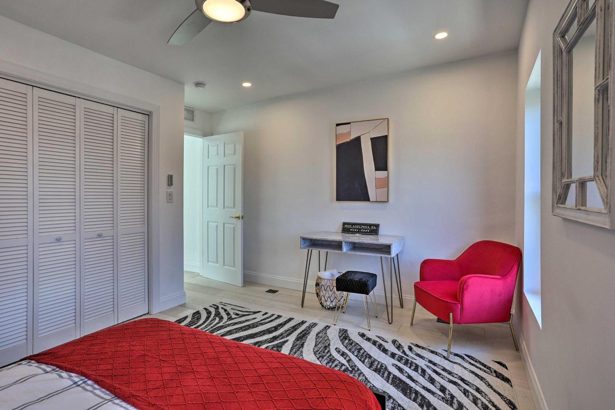 Live Loftily At University City ฟิลาเดลเฟีย ภายนอก รูปภาพ