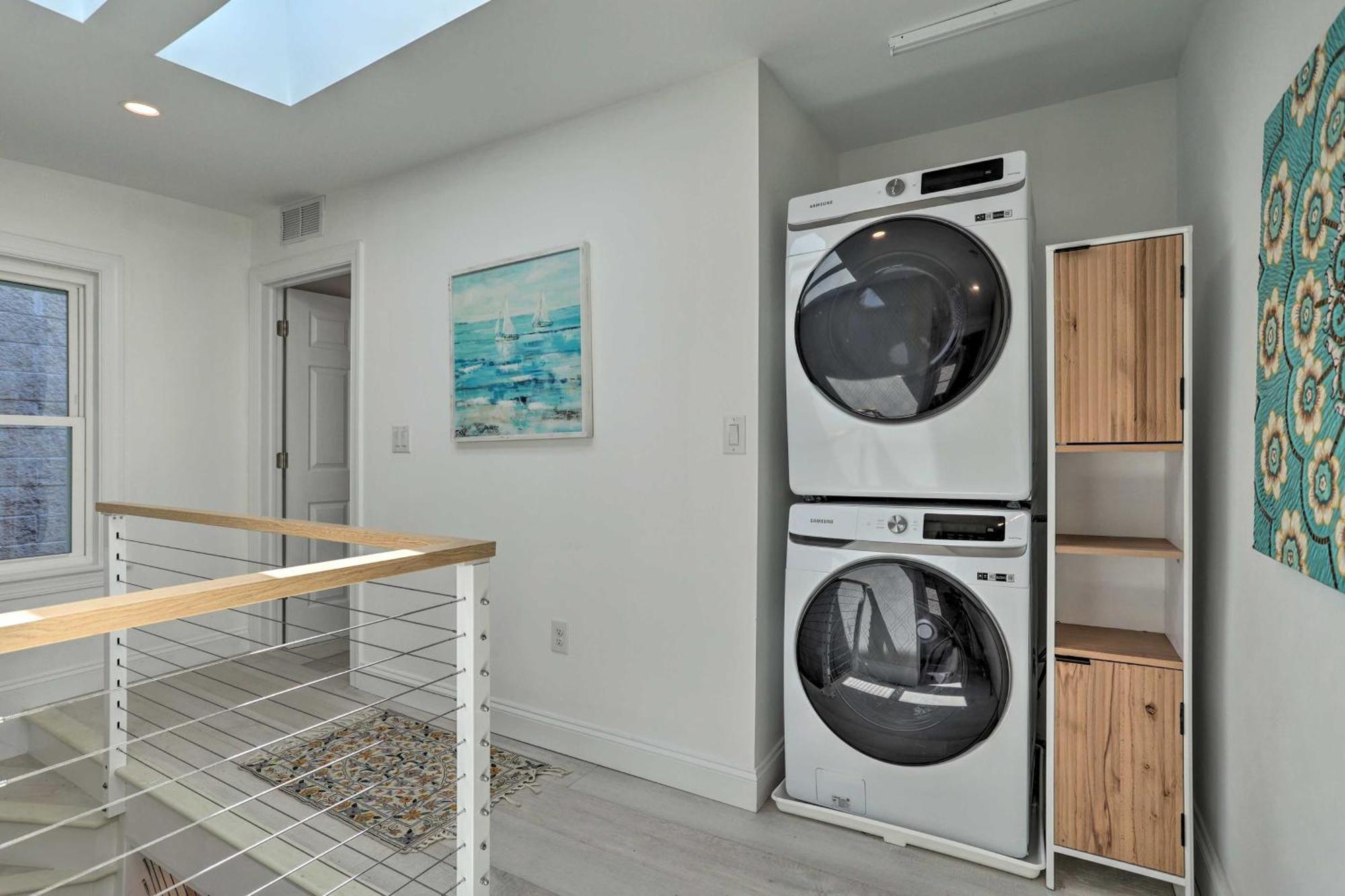 Live Loftily At University City ฟิลาเดลเฟีย ภายนอก รูปภาพ