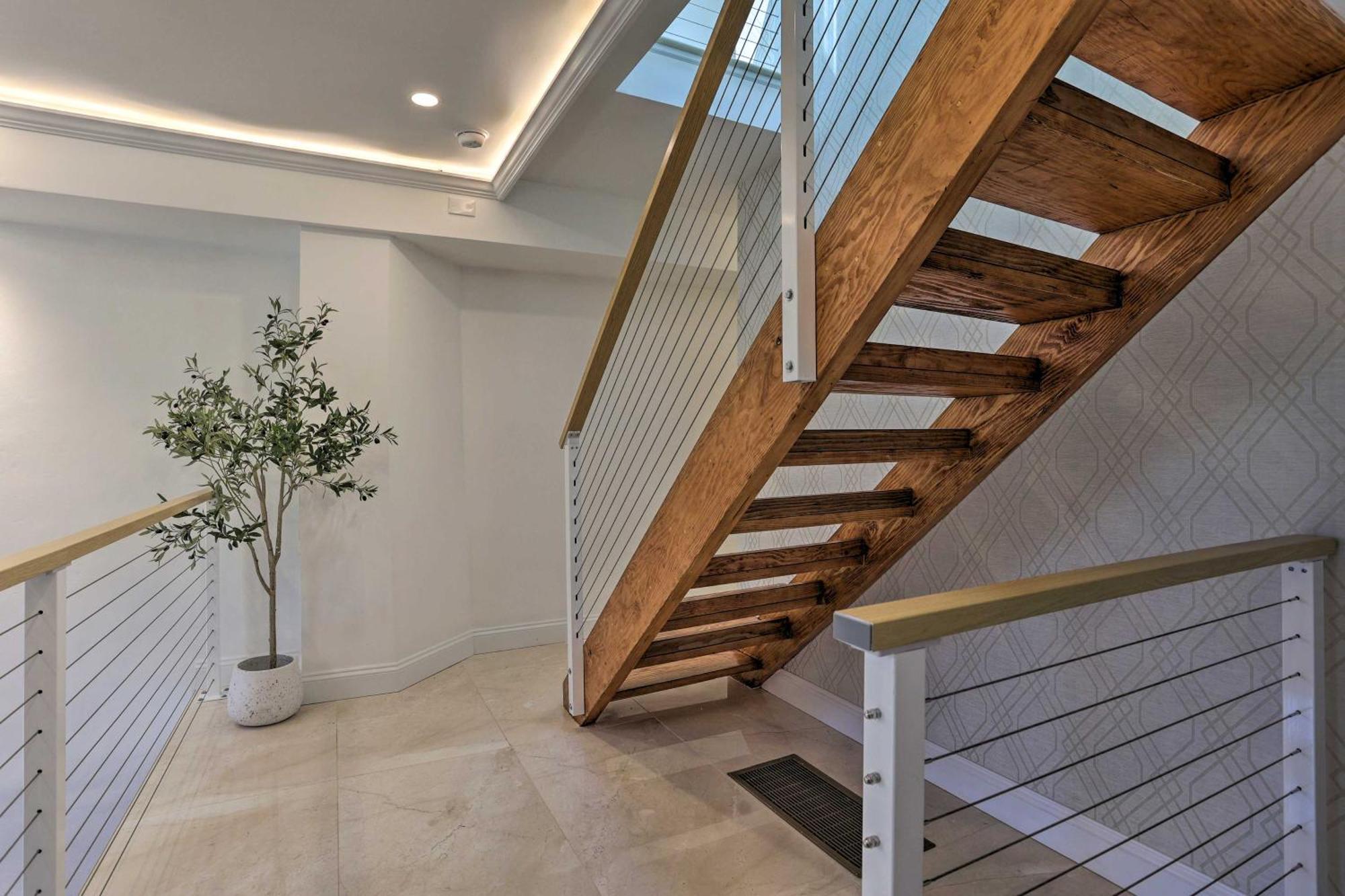 Live Loftily At University City ฟิลาเดลเฟีย ภายนอก รูปภาพ